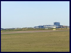 Helsinki_Airport_01